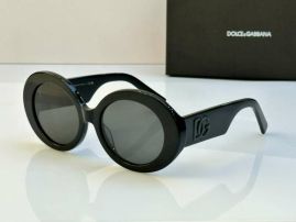 Picture of DG Sunglasses _SKUfw55489184fw